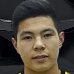 B. Zhuzbay