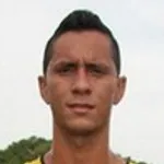Balão Marabá