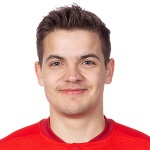 Bárður Olsen Photo