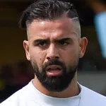 B. Sarikaya