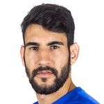 Baró Moreno Photo