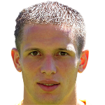 Bart Biemans Photo