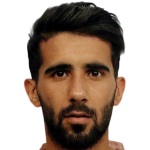 Bashar Rasan Photo