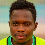 Bayindula Nkongo Photo