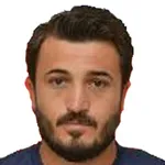 B. Cetin