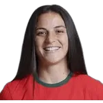 Beatriz Fonseca