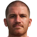 Ben Chorley Photo