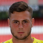 Benedikt Willert Photo