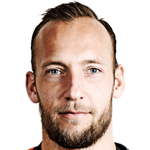 Benny Lekström Photo