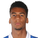 Bernardo Photo