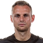 Bernd Nehrig Photo