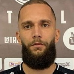 Betão Photo