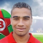 Betinho Photo