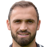 Bilal Çubukçu Photo
