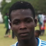 Bilal Moussa Photo