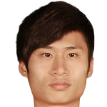 Bin Li Photo