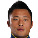 Bin Wang Photo