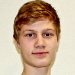 Bjarni Petersen Photo