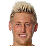 Björn Kluft Photo