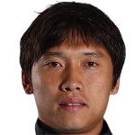 Bo Wang Photo