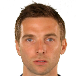Bobby Convey Photo
