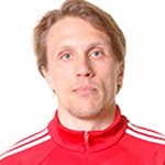 Bobo Sollander Photo