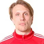 B. Sollander