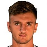Bogdan Cristian Jica Photo