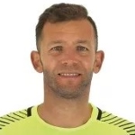 Bogdan Ionuț Lobonț Photo