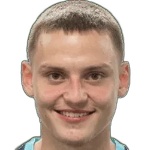 Bogdan Marian Photo