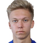 Bogdan Sadovskiy Photo