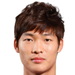 Bon-Sang Ku Photo