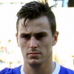 Borja García Photo
