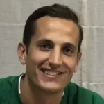 B. Norman