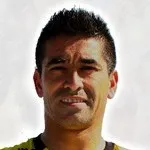 B. Leal