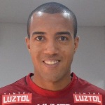 Breno Lopes Photo