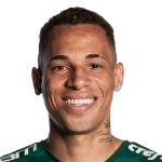Breno Lopes Photo