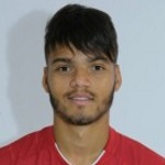 Breno Silva Gonçalves Dias Photo
