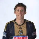 B. Carroll