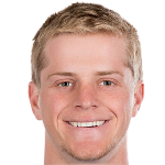 Brian Perk Photo