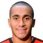 Bruninho Photo