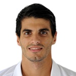 Bruno Alves Photo