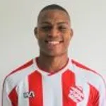 Bruno Cavalcanti Correa