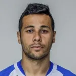 Bruno Collaço
