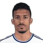 Bruno Gaspar