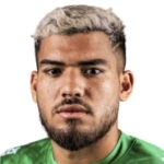 Bruno Silva Photo