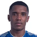 Bryan Sánchez