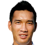 Bùi Văn Hiếu Photo