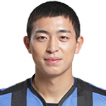 Bum-Kyung Choi Photo