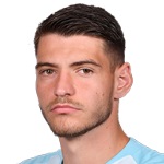 C. Belu-Iordache Photo